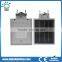 2016 new launched Bridgelux 6W aluminum solar led street light