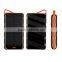 For Retailer Distributor reasonable price best quality solar power bank/powerbank