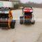 New Famous Brand Mini Skid Steer Loader Crawler Type TY323S