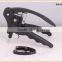 Hot Style Rabbit Corkscrew, Wine Opener, Have Own Mold Factory, CO-103C