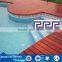 Foshan factory direct supply swimming poo wall border water line tile