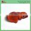 TPR Material Sticky 3D Animal Toy Like Rabbit