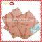 hot sale paper insole board paper cup insole sheet