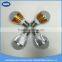 Professional factory sale trendy led bulb manufacturer price