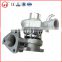 Turbocharger For Mitsubishi Pajero Montero Shogun V24 V44 4D56 1990-2004 MR355224 MD187211 49177-01510 49177-01512