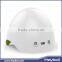 Music egg smart audio router for speaker