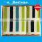 High Quality Striped Tender Gift Towel Set