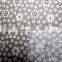 Printed Table Cloth