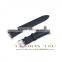 replacement leather watch Strap for apple for iwatch band accessories