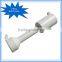 CH116 Tamper evident security seal manufacturer and supplier