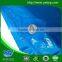 Boat and Truck Covers tarpaulin cover