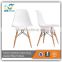 Wholesale modern replica Emes Side Chair plastic chair Emes Table and study chairs
