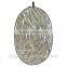 Studio Photo Collapsible 5 in 1 100 x 150cm 40" x 60" Oval Reflector Reflectors