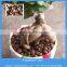 4-20mm expanded clay ceramic ball for garden decoration