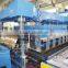 50KW high frequency welding machine for water bed, mats