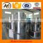 Factory direct stainless steel coil for decorative
