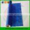 pp spun bond disposable nonwoven bed sheet