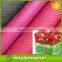 printed waterproof pp nonwoven fabric material/printed nonwoven fabric roll for bag,storage box use                        
                                                                                Supplier's Choice
