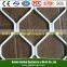 expanded stainless steel wire mesh /stainless steel expanded metal sheet