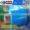 NEW COLOR COATED STEEL COILS;ALL RAL PPGI COILS Made in China