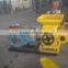farm machinery automatic maize/corn shellers for sale