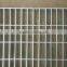 Drainage steel Grating