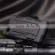 Armor Impact Hybrid Hard Case For Sony Xperia Z1 Z2 Z3