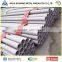 Manufactory super good quality hot rolled 201/304/321/316/316L stainless steel pipe/tube