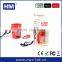 Promotional Cheap Usb Memory Stick 32gb 64gb