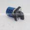 LW26 series 10A 20A 25A 32A 63A 120A 125A 160A china wholesale market cam switch universal rotary switch 3P 4P ON-OFF-ON