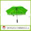 various style market lady umbrella sell uv protection straight umbrella
