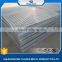 factory price electro galvanized welded wire mesh
