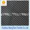 Wholesale K117 polyester tricot diamond mesh fabric for lining