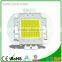 cool high brightness and lumen 30w LED Chip with 5 years warranty