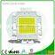 high power led chip 60 watt for Bridgelux 45 mil