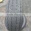 ATV tire 21x7-8 4PR