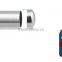 Prime Quality Best Price High Technology Oval End Cap