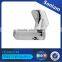 High Quality Custom Made Premium Materials Invisible Shelf Support Hardware