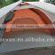 2 Person 3 Season Tent