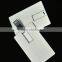 metal usb card 8gb,16gb,32gb,USB3.0,USB2.0