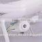 New Arriving!FX-7CI 2.4G WIFI FPV real time transmission RC Quadc Copter With Camera