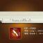 pu Ceiling Cornice Design