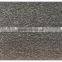 Women Silver Poly /Rayon Jacquard Fabric