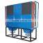 Climate Unit use for Wind Turbine Nacelle, Air Cooler