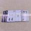 Wholesale beer custom blank credit card bottle opener