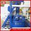 concrete mixer machine price CE certification MP250-3000 Planetary concrete mixer, high efficiency hot selling