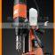 DX-35 Magnetic drill machine in CHTOOLS