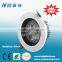 Quality antiglare led light ceiling pure white 5watt ceiling led light indoor ceiling lamp fixture led lighting