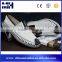 Fashion Casual Genuine Leather Moccasin Summer Shoes Men