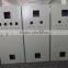 Newsuper IP55 Electrical Cabinet, Double Door Electrical Cabinet, Electrical Control Cabinet